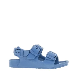 Fashion Milano' EVA sandals Kids/BOY Footwear | Footwear