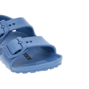 Fashion Milano' EVA sandals Kids/BOY Footwear | Footwear