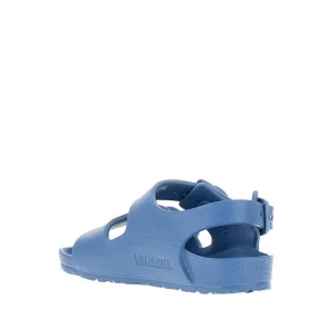 Fashion Milano' EVA sandals Kids/BOY Footwear | Footwear