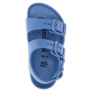 Fashion Milano' EVA sandals Kids/BOY Footwear | Footwear