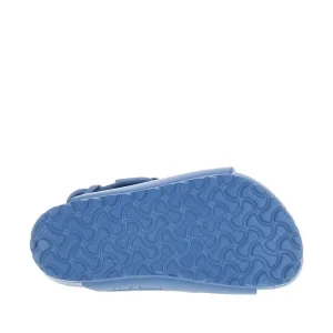 Fashion Milano' EVA sandals Kids/BOY Footwear | Footwear