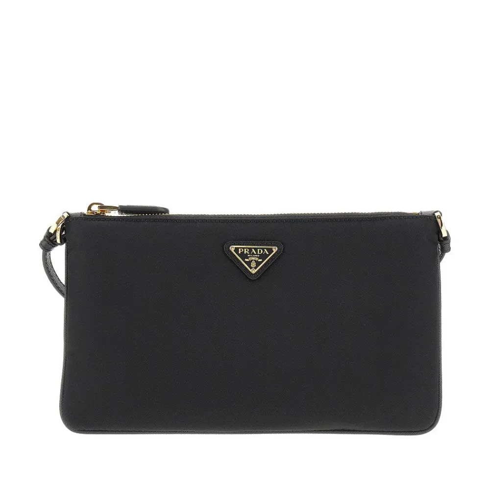 mini_bag_in_renylon_0.webp Online Mini bag in Re-Nylon Mini Bags