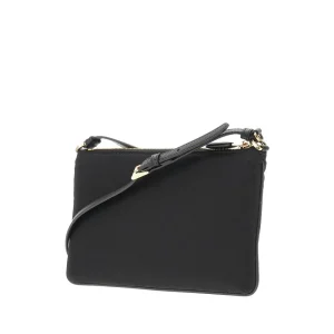 Online Mini bag in Re-Nylon Mini Bags