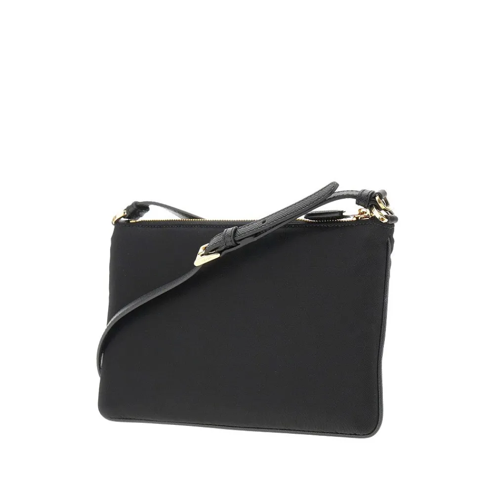 mini_bag_in_renylon_1.webp Online Mini bag in Re-Nylon Mini Bags