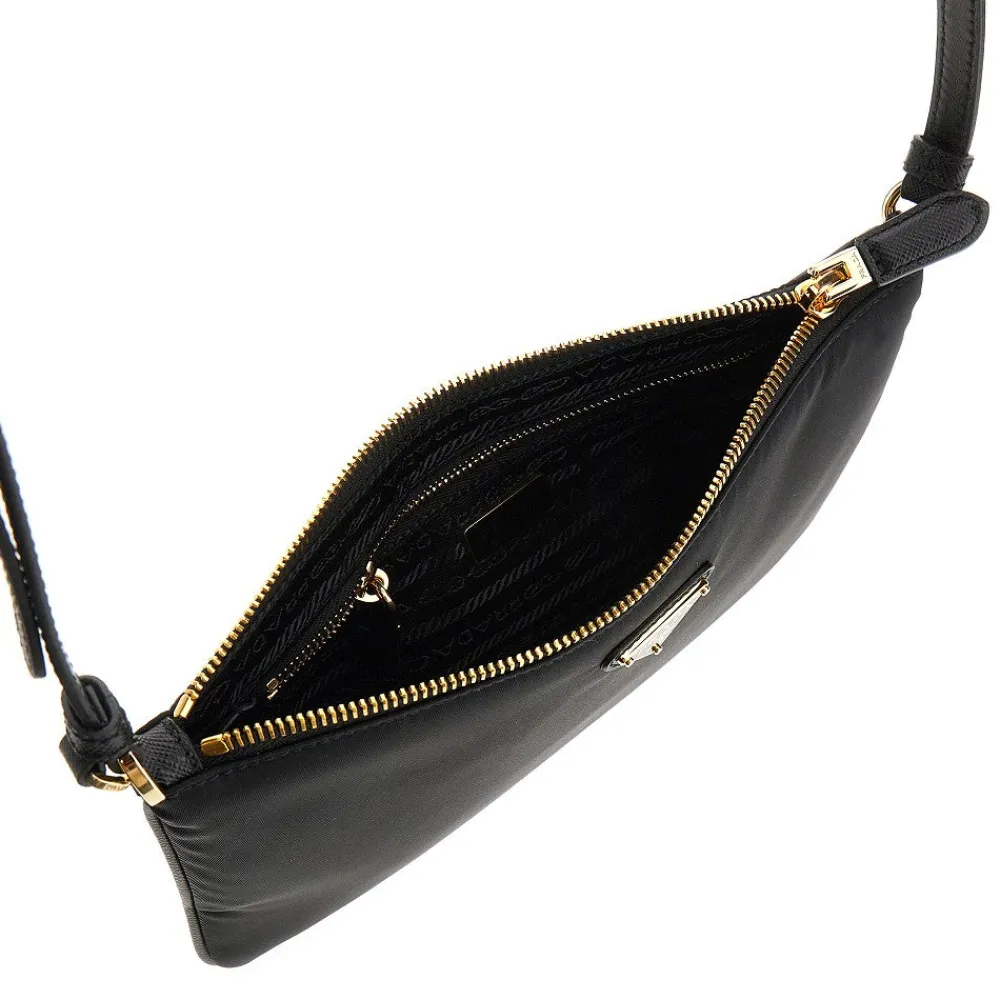 mini_bag_in_renylon_2.webp Online Mini bag in Re-Nylon Mini Bags