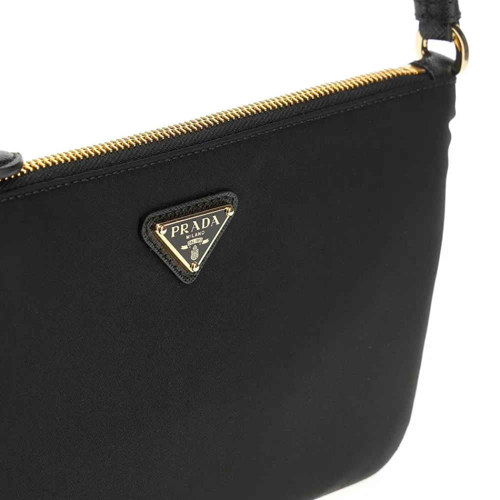 mini_bag_in_renylon_3.webp Online Mini bag in Re-Nylon Mini Bags