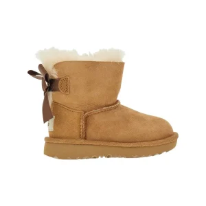 Online Mini Bailey Bow II boots Kids Footwear