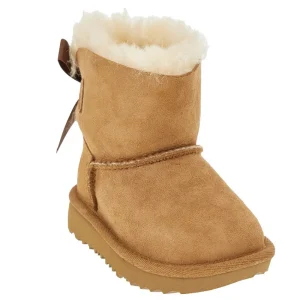 Online Mini Bailey Bow II boots Kids Footwear