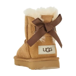 Online Mini Bailey Bow II boots Kids Footwear