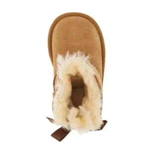 Online Mini Bailey Bow II boots Kids Footwear