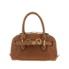 Online Mini borsa 'Aventure' in nappa Mini Bags