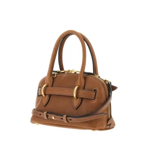 Online Mini borsa 'Aventure' in nappa Mini Bags
