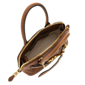 Online Mini borsa 'Aventure' in nappa Mini Bags