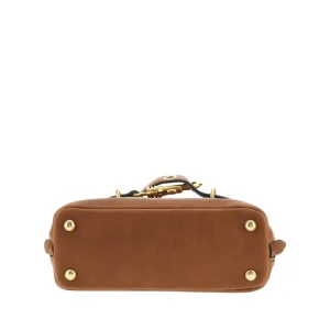 Online Mini borsa 'Aventure' in nappa Mini Bags