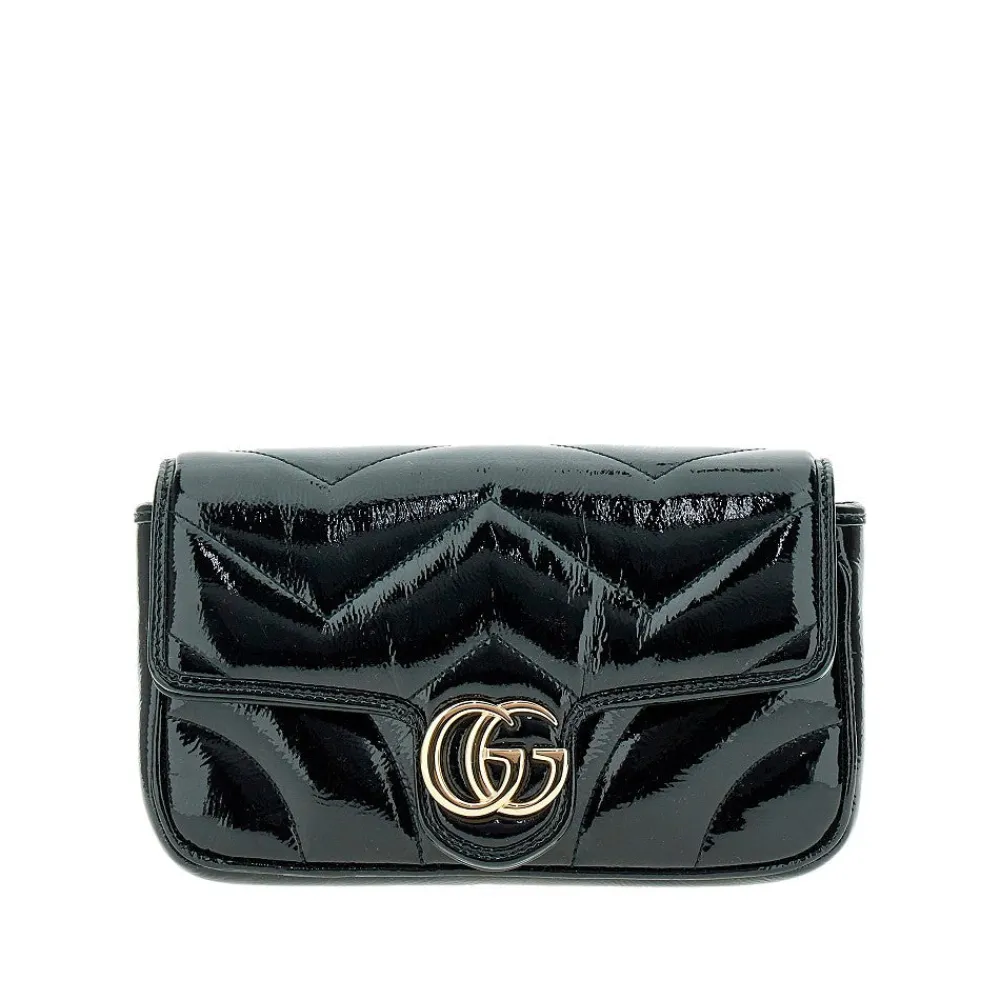 mini_borsa_gg_marmont_con_0.webp Clearance Mini borsa GG Marmont con portacarte Mini Bags