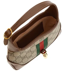 Fashion Mini borsa 'Jackie 1961' in GG Supreme Mini Bags