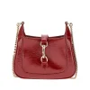 New Mini borsa 'Jackie Notte' Mini Bags