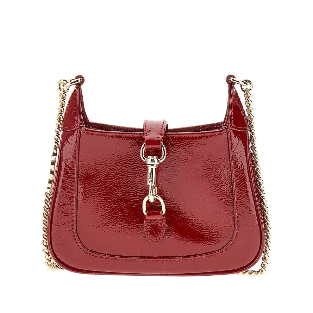 mini_borsa_jackie_notte_0.webp New Mini borsa 'Jackie Notte' Mini Bags
