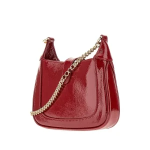 New Mini borsa 'Jackie Notte' Mini Bags