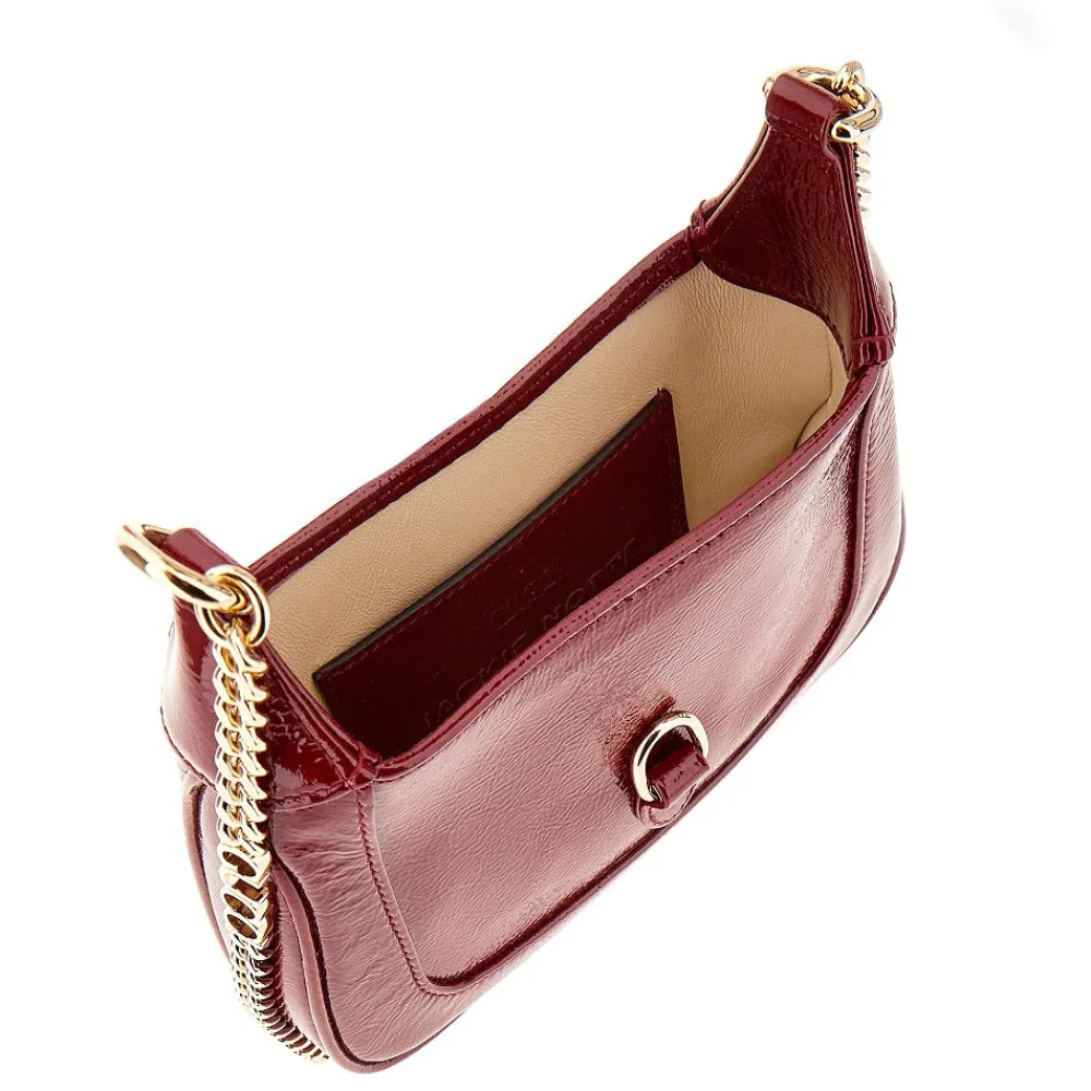 mini_borsa_jackie_notte_2.webp New Mini borsa 'Jackie Notte' Mini Bags
