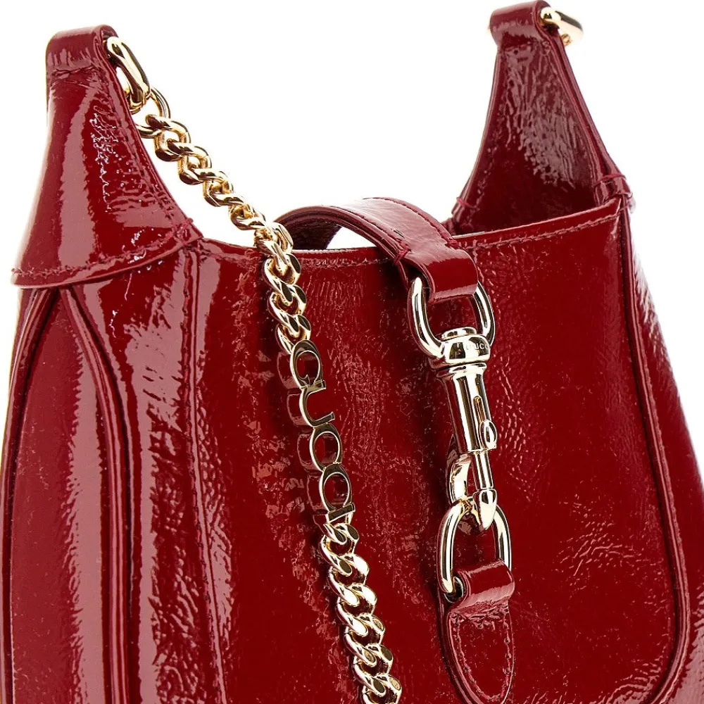 mini_borsa_jackie_notte_3.webp New Mini borsa 'Jackie Notte' Mini Bags