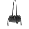 Clearance Mini borsa 'Joie' in nappa Mini Bags