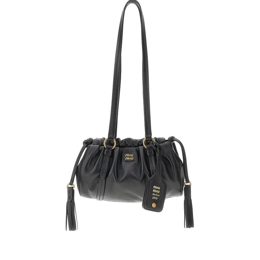 mini_borsa_joie_in_nappa_0-1.webp Clearance Mini borsa 'Joie' in nappa Mini Bags