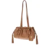 Online Mini borsa 'Joie' in nappa Mini Bags