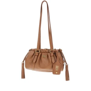 Online Mini borsa 'Joie' in nappa Mini Bags