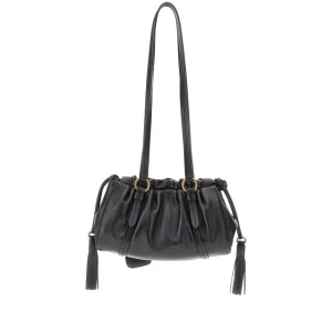 Clearance Mini borsa 'Joie' in nappa Mini Bags
