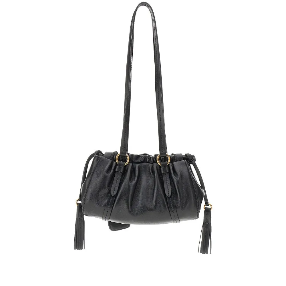mini_borsa_joie_in_nappa_1-1.webp Clearance Mini borsa 'Joie' in nappa Mini Bags