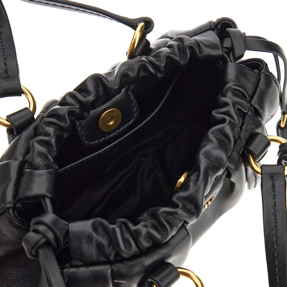 mini_borsa_joie_in_nappa_2-1.webp Clearance Mini borsa 'Joie' in nappa Mini Bags
