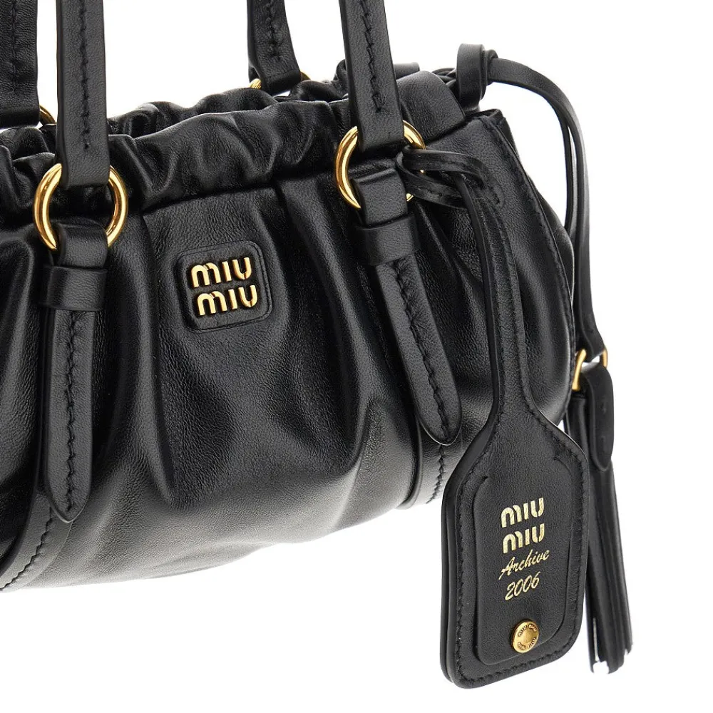 mini_borsa_joie_in_nappa_3-1.webp Clearance Mini borsa 'Joie' in nappa Mini Bags