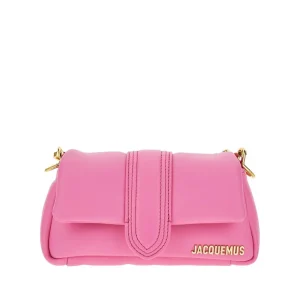 Discount Mini borsa 'Le petit Bambimou' Mini Bags
