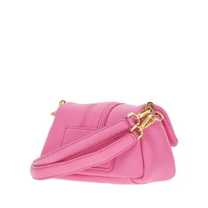 Discount Mini borsa 'Le petit Bambimou' Mini Bags