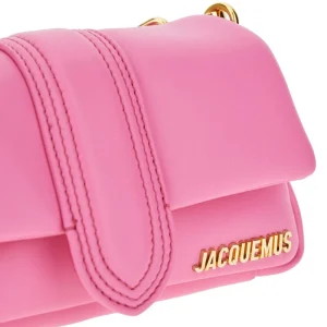 Discount Mini borsa 'Le petit Bambimou' Mini Bags