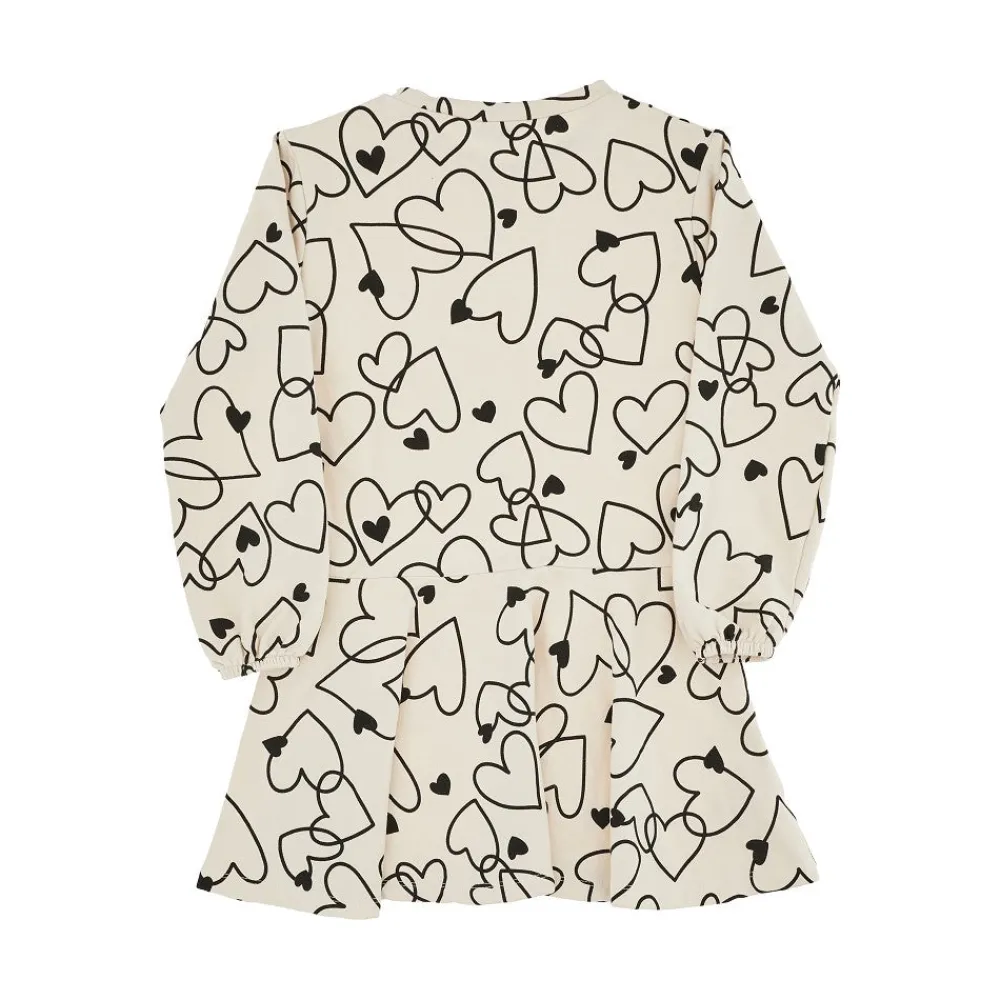 mini_dress_with_small_bag_1.webp New Mini dress with small bag Kids Clothing