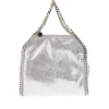 Best Mini Falabella 3 Chain bag Shoulder Bags