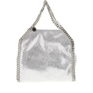 Best Mini Falabella 3 Chain bag Shoulder Bags