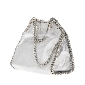 Best Mini Falabella 3 Chain bag Shoulder Bags