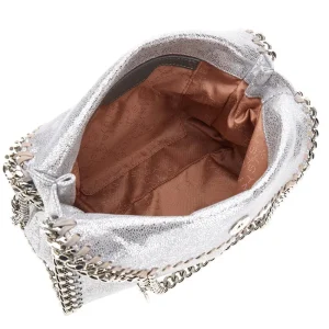 Best Mini Falabella 3 Chain bag Shoulder Bags