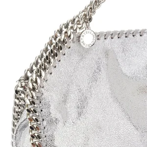 Best Mini Falabella 3 Chain bag Shoulder Bags