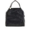 Clearance Mini Falabella bag Top-Handle Bags | Crossbody Bags