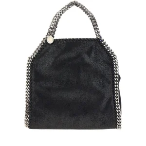 Clearance Mini Falabella bag Top-Handle Bags | Crossbody Bags