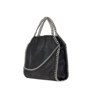 Clearance Mini Falabella bag Top-Handle Bags | Crossbody Bags