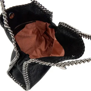 Clearance Mini Falabella bag Top-Handle Bags | Crossbody Bags