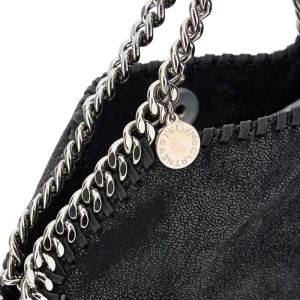 Clearance Mini Falabella bag Top-Handle Bags | Crossbody Bags
