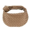 Outlet Mini Jodie bag Top-Handle Bags