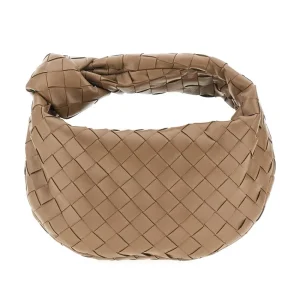 Outlet Mini Jodie bag Top-Handle Bags