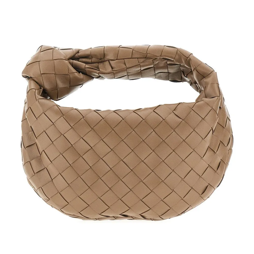 mini_jodie_bag_0-1.webp Outlet Mini Jodie bag Top-Handle Bags